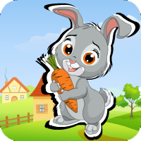 Little Bunny Rescue1